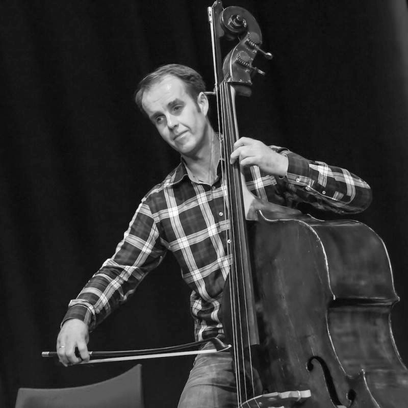 23 november 2025 – 14:00 uur: Bert van den Brink & Erik Olsman - Afbeelding 3