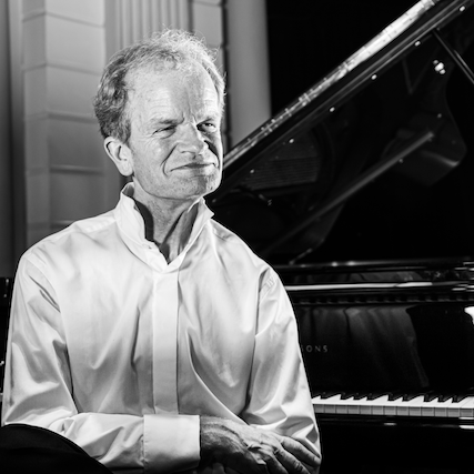 23 november 2025 – 14:00 uur: Bert van den Brink & Erik Olsman